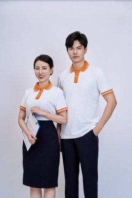 Đồng phục polo doanh nghiệp