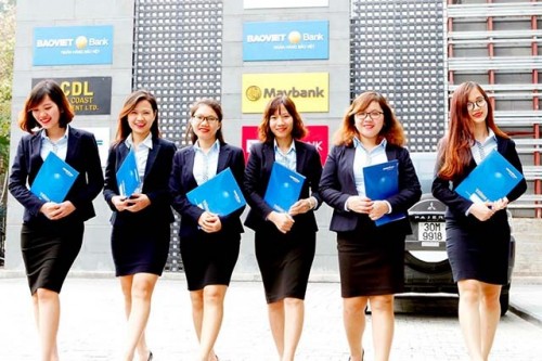 Tại sao đồng phục là yếu tố quan trọng trong việc xây dựng thương hiệu doanh nghiệp?
