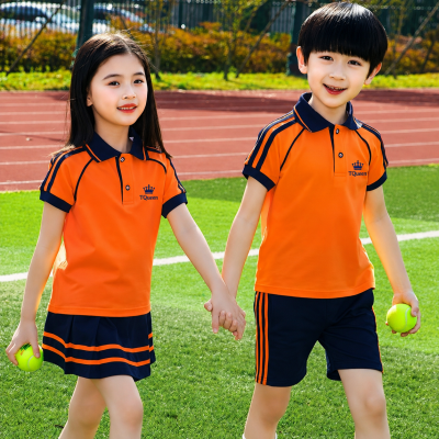 Đồng phục mầm non HS 36