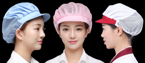 MAY MŨ BẢO HỘ ĐỒNG PHỤC CÔNG NHÂN TẠI HẢI PHÒNG